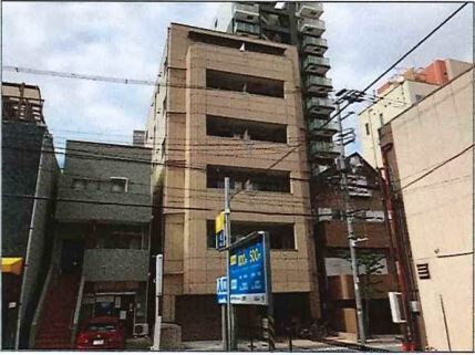 �������ߡ֡׳���