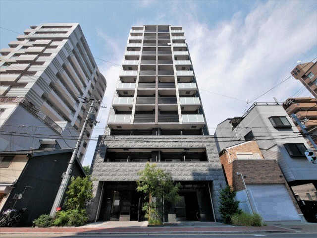 �������ߡ֡׳���