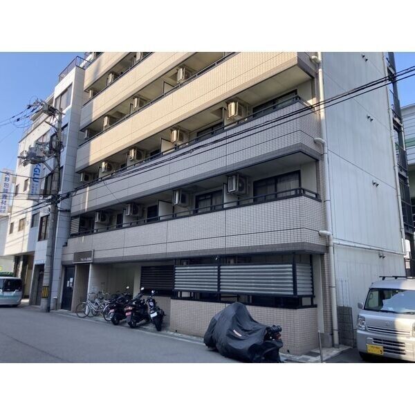 �������ߡ֡׳���