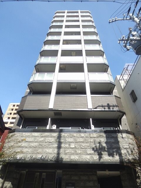 �������ߡ֡׳���