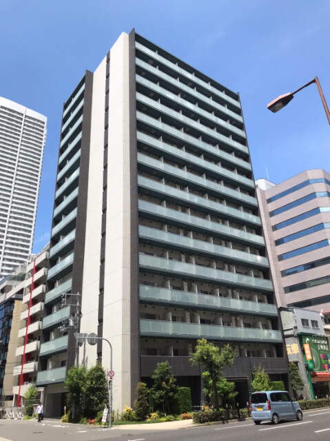 �������ߡ֡׳���