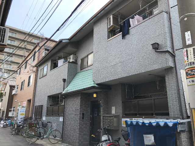 �������ߡ֡׳���