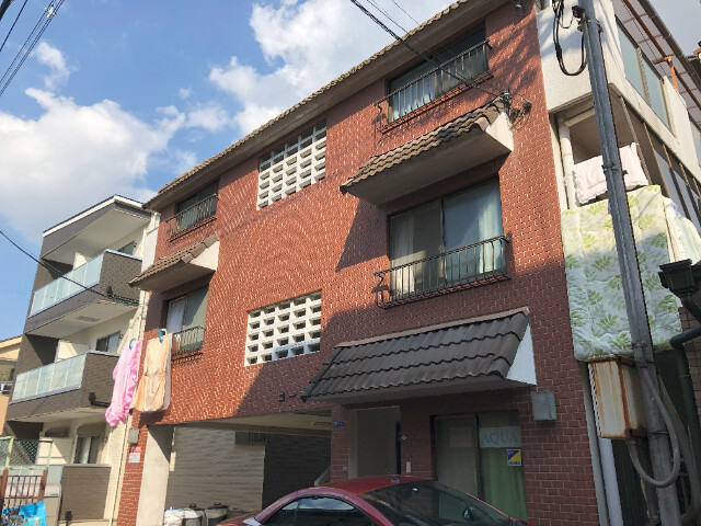 �������ߡ֡׳���