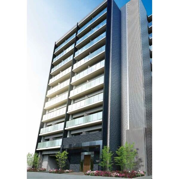 �������ߡ֡׳���