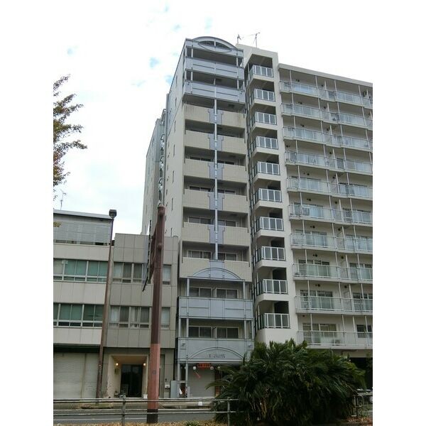 �������ߡ֡׳���