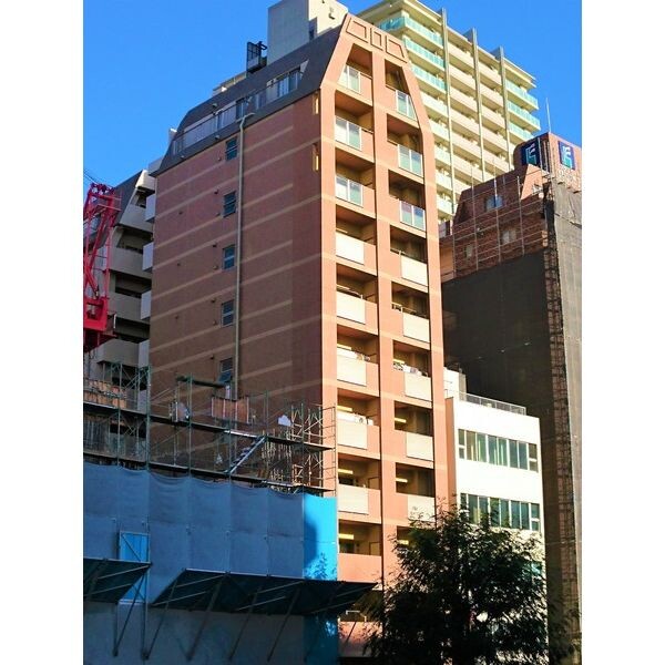 �������ߡ֡׳���