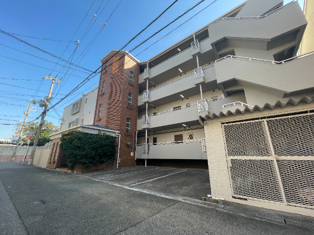 �������ߡ֡׳���