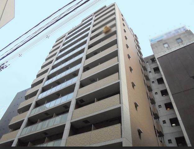 �������ߡ֡׳���