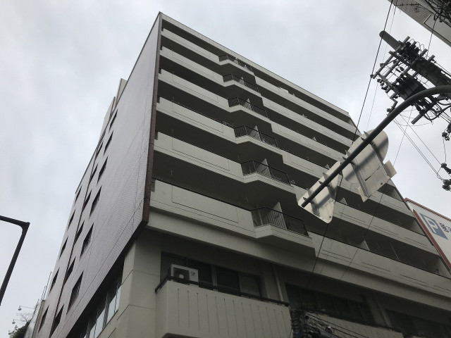 �������ߡ֡׳���