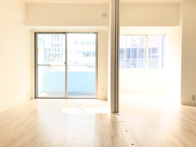 �������ߡ֡׳���