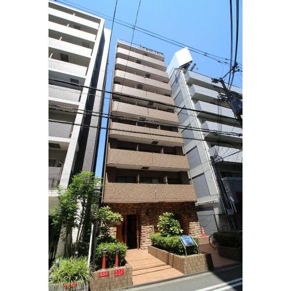 �������ߡ֡׳���