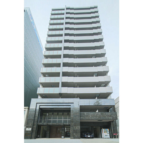 �������ߡ֡׳���