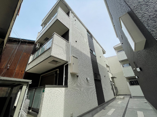 �������ߡ֡׳���