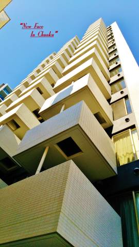 �������ߡ֡׳���