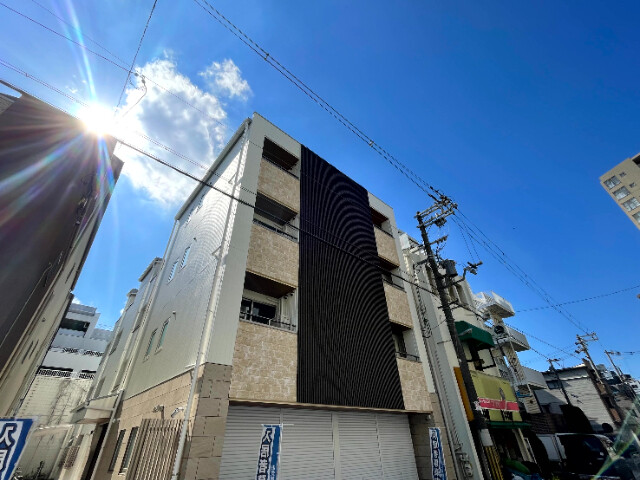 �������ߡ֡׳���