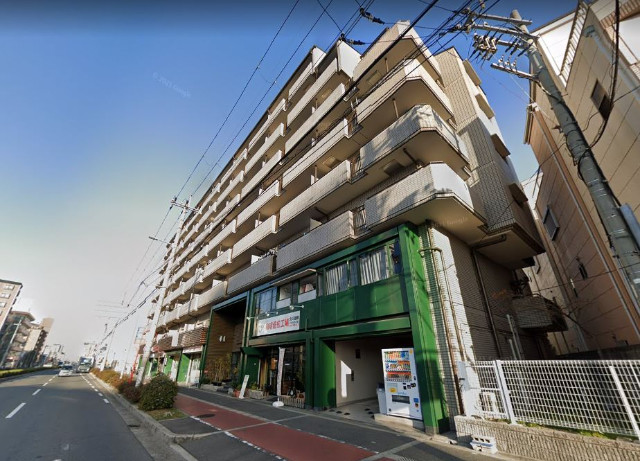 �������ߡ֡׳���