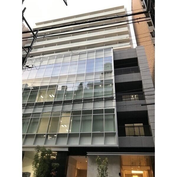 �������ߡ֡׳���