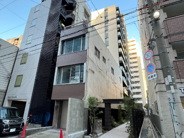 �������ߡ֡׳���