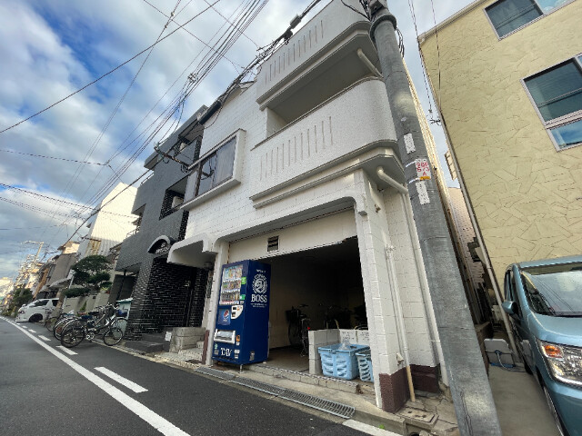 �������ߡ֡׳���