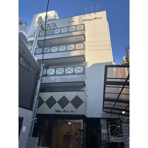 �������ߡ֡׳���