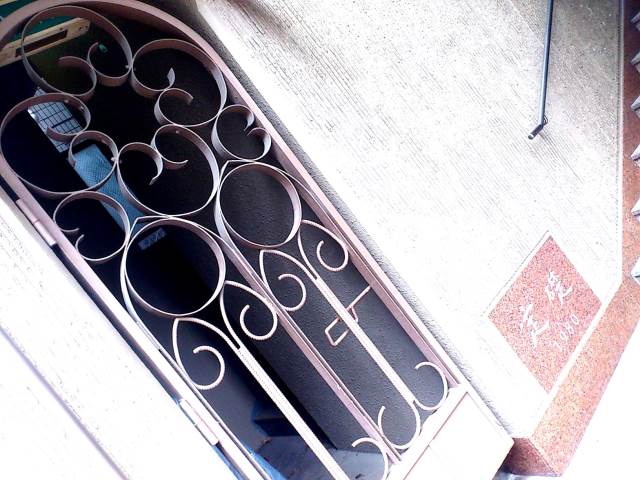 �������ߡ֡׳���