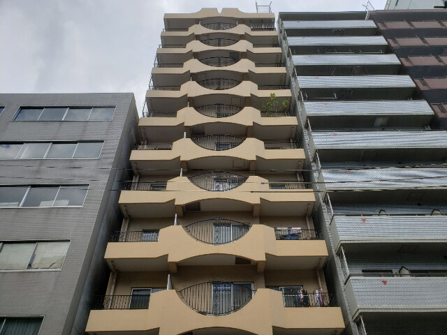 �������ߡ֡׳���