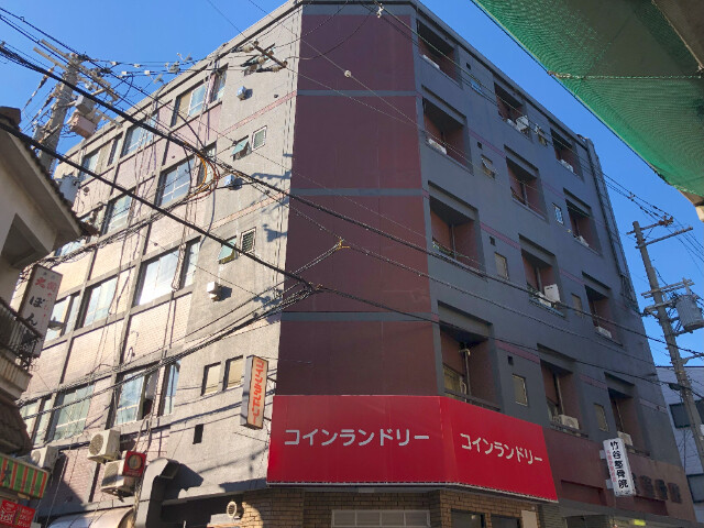 �������ߡ֡׳���