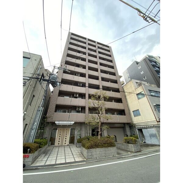 �������ߡ֡׳���