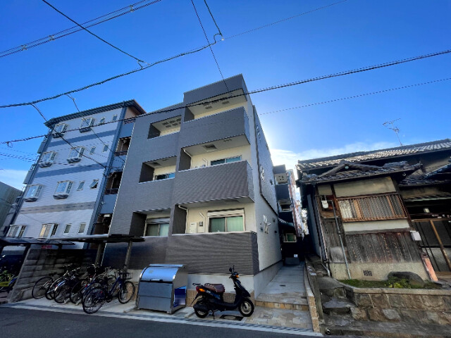 �������ߡ֡׳���