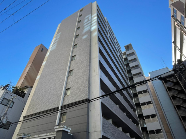 �������ߡ֡׳���