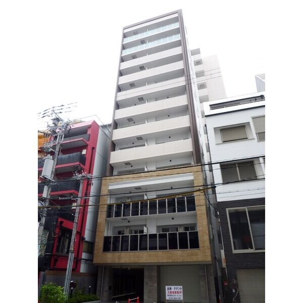 �������ߡ֡׳���