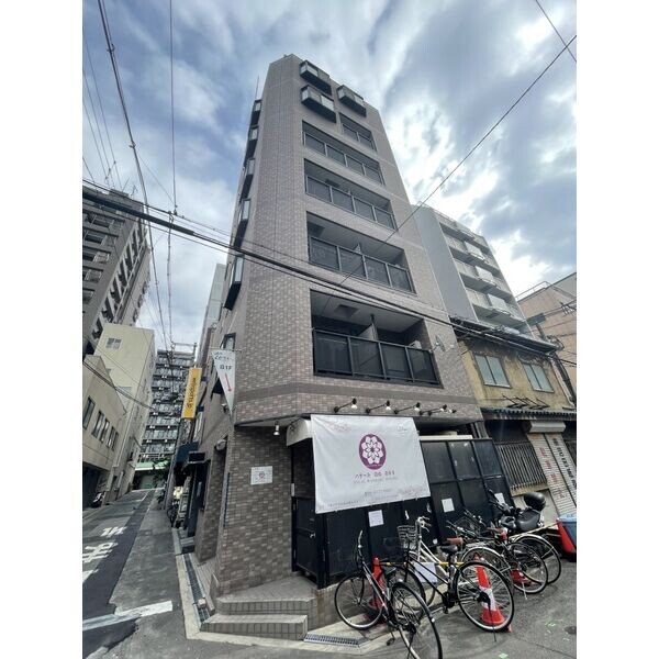 �������ߡ֡׳���