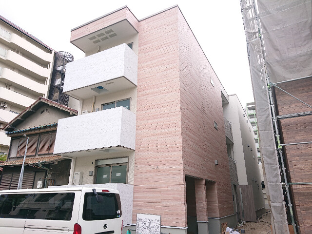 �������ߡ֡׳���