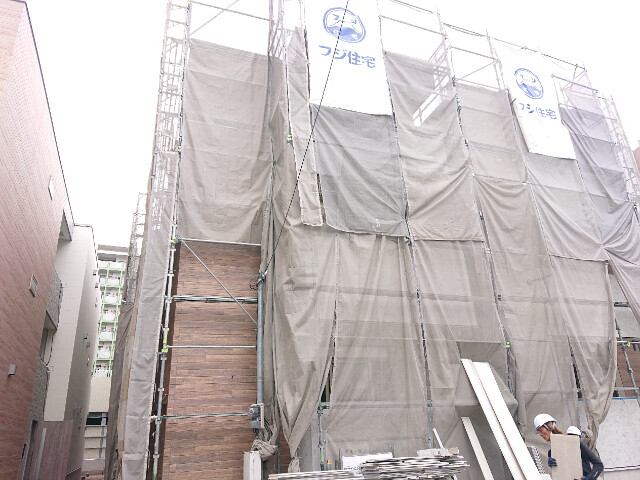 �������ߡ֡׳���