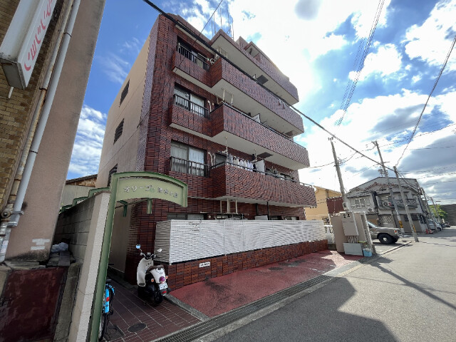 �������ߡ֡׳���