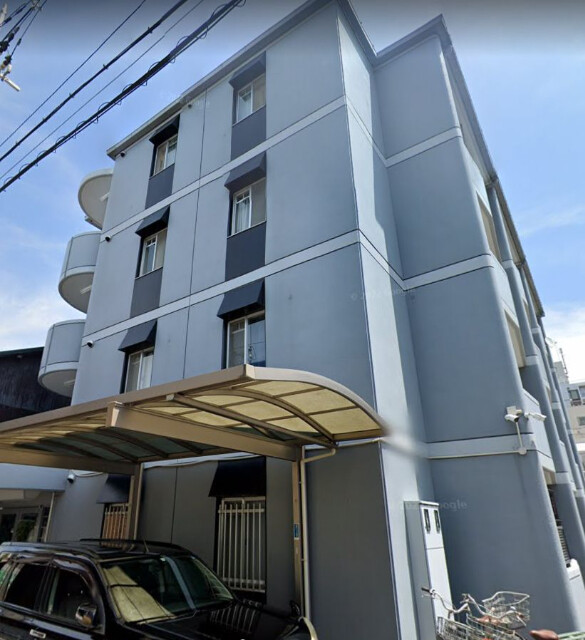 �������ߡ֡׳���