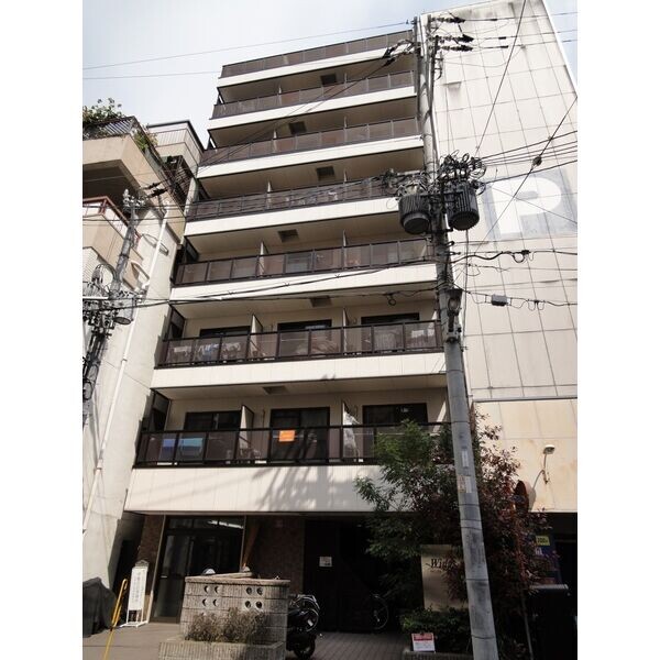 �������ߡ֡׳���