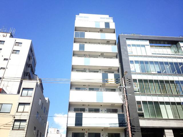 �������ߡ֡׳���