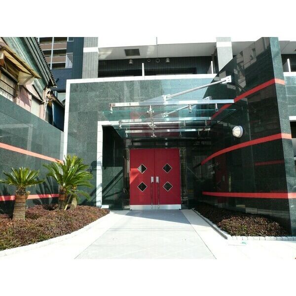 �������ߡ֡׳���