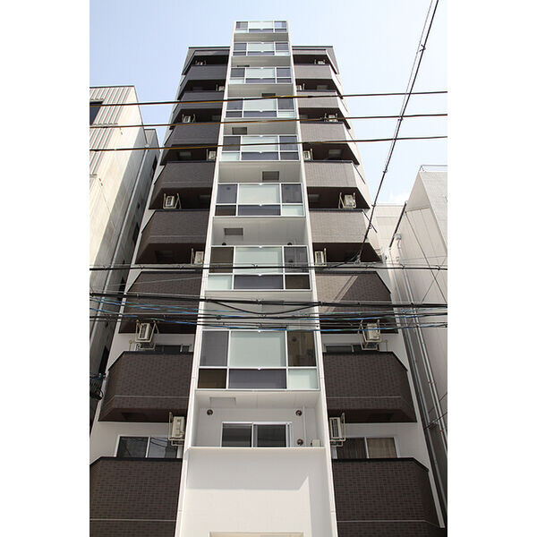 �������ߡ֡׳���