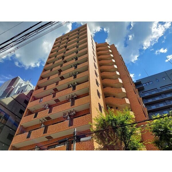 �������ߡ֡׳���