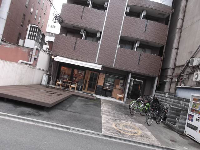 �������ߡ֡׳���