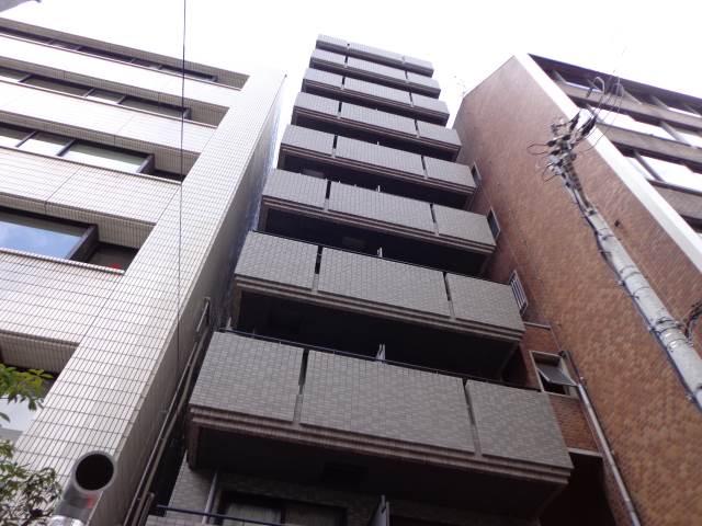 �������ߡ֡׳���