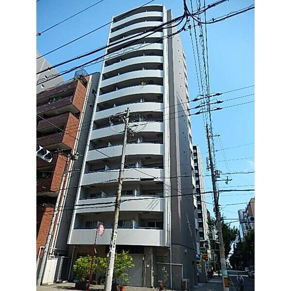 �������ߡ֡׳���