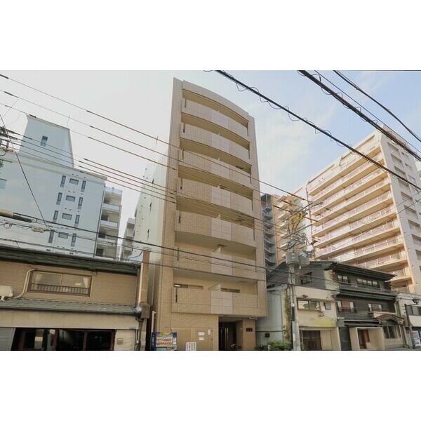 �������ߡ֡׳���