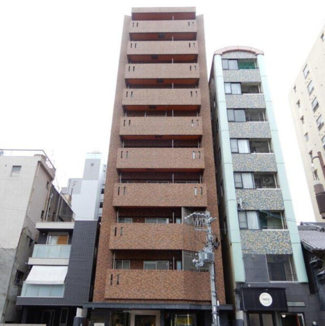 �������ߡ֡׳���