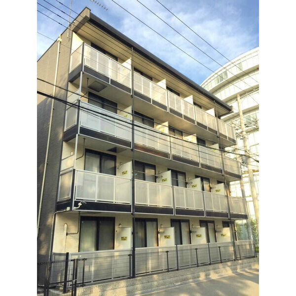 �������ߡ֡׳���