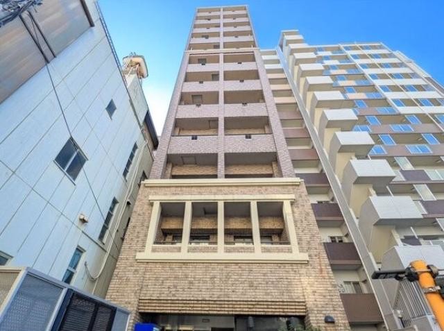 �������ߡ֡׳���