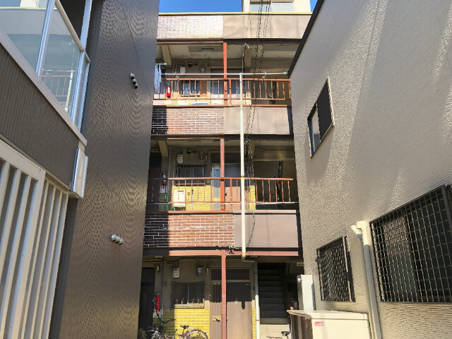 �������ߡ֡׳���