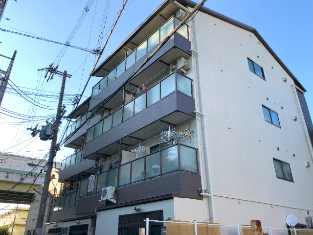 �������ߡ֡׳���